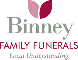 binney.com.au